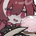 Doll_Inferno_ha Doll_Inferno_ha