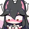 :AhriShy: