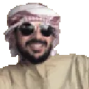 1251673591125114920