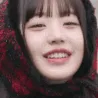 aWonyUwu