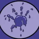 emoji_1