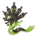 zygarde