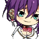 mayoiBlossoms