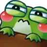 FroggySUS