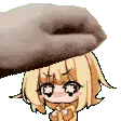 mekopat