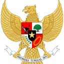 indonesiaCoA