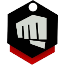 RiotBuddy Discord sticker - RoXNite™ | #1 Cheap Robux Roblox, VBucks, Fortnite, Valorant, LoL, Accounts, Market, Store, Gaming