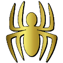 sl_icon_gold Discord emoji