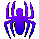 sl_icon_purple Discord emoji