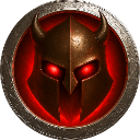 :affinityStrength1: