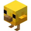 BabyChicken