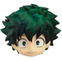 Izustare_KTSADT