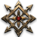 :allChaos: