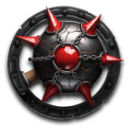 :archBrawler: