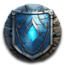 :archDefender: