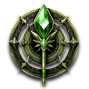 :archInvoker: