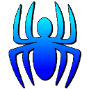 sl_icon_blue Discord emoji