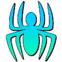 sl_icon_cyan Discord emoji