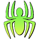 sl_icon_green Discord emoji