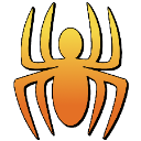 sl_icon_orange Discord emoji