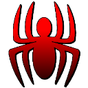 sl_icon_red Discord emoji