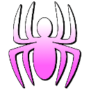 sl_icon_pink Discord emoji