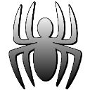 sl_icon_chrome Discord emoji