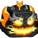 Emberdragon