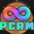 permanent
