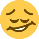 smug smug