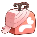 Pain_fruit