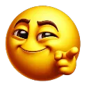 Pointeh