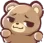 bear1