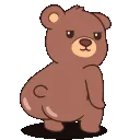 bearg1