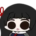 ChisaWideEyes