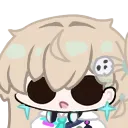 LynaeWideEyes