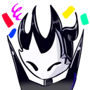 PhantomCelebrate