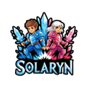 solaryn
