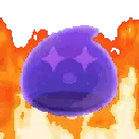 blaze_nano