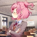 emoji_116