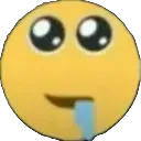 drooling_guy