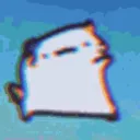 4_