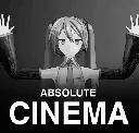821495mikucinema