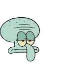 167666squidpingcrazy