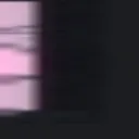 GlatOmegaWide11 GlatOmegaWide11
