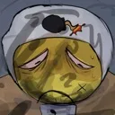 miserable_sweeper