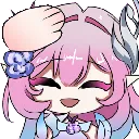 CyreneFastPat