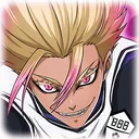 Shidou