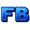 FBbr