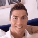 ronaldo_meme